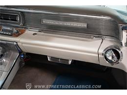 1964 Pontiac Bonneville (CC-2096621) for sale in Lithia Springs, Georgia