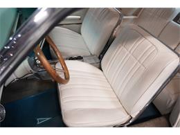 1964 Pontiac Bonneville (CC-2096621) for sale in Lithia Springs, Georgia