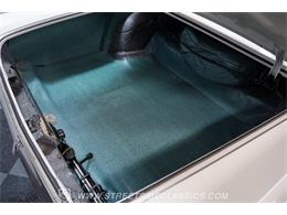 1964 Pontiac Bonneville (CC-2096621) for sale in Lithia Springs, Georgia