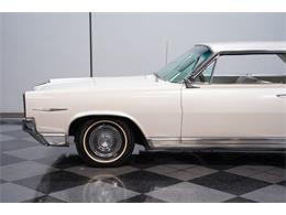 1964 Pontiac Bonneville (CC-2096621) for sale in Lithia Springs, Georgia