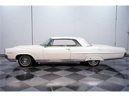 1964 Pontiac Bonneville (CC-2096621) for sale in Lithia Springs, Georgia