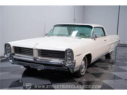 1964 Pontiac Bonneville (CC-2096621) for sale in Lithia Springs, Georgia
