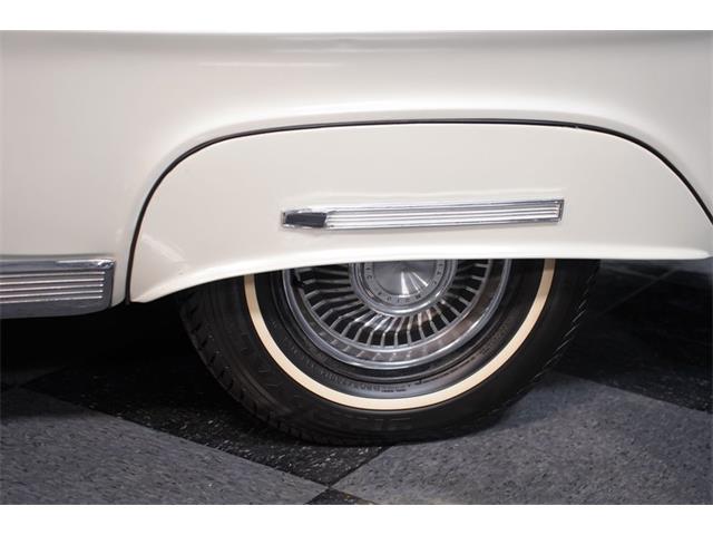 1964 Pontiac Bonneville (CC-2096621) for sale in Lithia Springs, Georgia