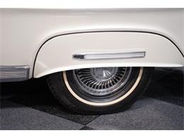1964 Pontiac Bonneville (CC-2096621) for sale in Lithia Springs, Georgia