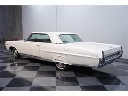 1964 Pontiac Bonneville (CC-2096621) for sale in Lithia Springs, Georgia