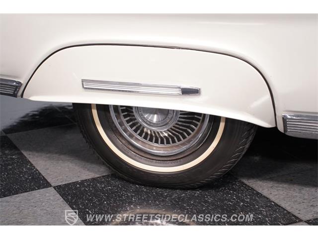 1964 Pontiac Bonneville (CC-2096621) for sale in Lithia Springs, Georgia