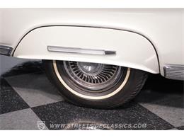 1964 Pontiac Bonneville (CC-2096621) for sale in Lithia Springs, Georgia
