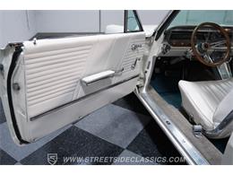 1964 Pontiac Bonneville (CC-2096621) for sale in Lithia Springs, Georgia
