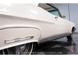 1964 Pontiac Bonneville (CC-2096621) for sale in Lithia Springs, Georgia