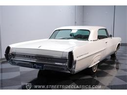 1964 Pontiac Bonneville (CC-2096621) for sale in Lithia Springs, Georgia