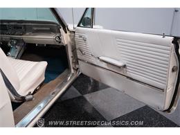 1964 Pontiac Bonneville (CC-2096621) for sale in Lithia Springs, Georgia