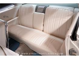 1964 Pontiac Bonneville (CC-2096621) for sale in Lithia Springs, Georgia