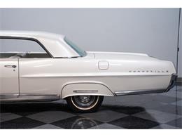1964 Pontiac Bonneville (CC-2096621) for sale in Lithia Springs, Georgia