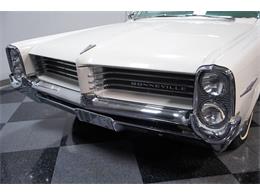 1964 Pontiac Bonneville (CC-2096621) for sale in Lithia Springs, Georgia