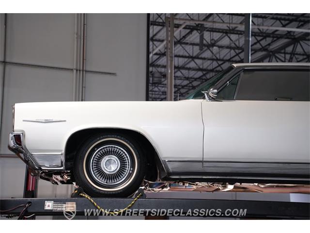 1964 Pontiac Bonneville (CC-2096621) for sale in Lithia Springs, Georgia