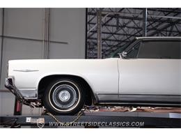 1964 Pontiac Bonneville (CC-2096621) for sale in Lithia Springs, Georgia