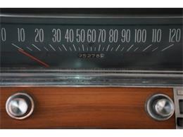 1964 Pontiac Bonneville (CC-2096621) for sale in Lithia Springs, Georgia