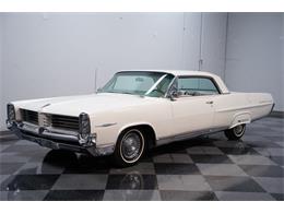 1964 Pontiac Bonneville (CC-2096621) for sale in Lithia Springs, Georgia