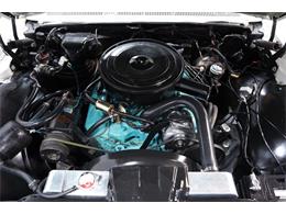 1964 Pontiac Bonneville (CC-2096621) for sale in Lithia Springs, Georgia