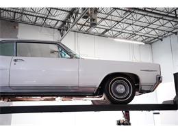 1964 Pontiac Bonneville (CC-2096621) for sale in Lithia Springs, Georgia
