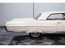 1964 Pontiac Bonneville (CC-2096621) for sale in Lithia Springs, Georgia