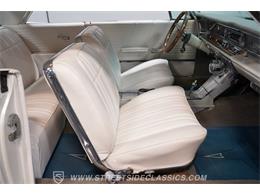 1964 Pontiac Bonneville (CC-2096621) for sale in Lithia Springs, Georgia