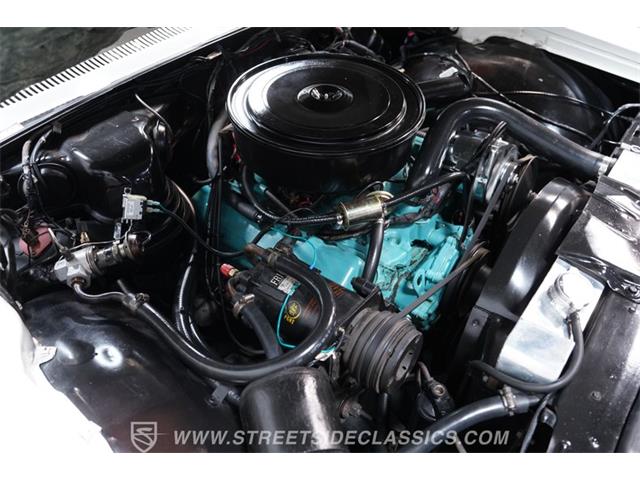 1964 Pontiac Bonneville (CC-2096621) for sale in Lithia Springs, Georgia