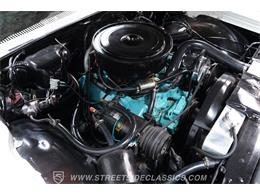 1964 Pontiac Bonneville (CC-2096621) for sale in Lithia Springs, Georgia