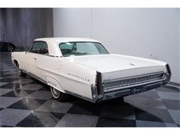 1964 Pontiac Bonneville (CC-2096621) for sale in Lithia Springs, Georgia