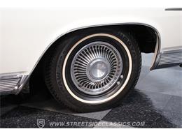 1964 Pontiac Bonneville (CC-2096621) for sale in Lithia Springs, Georgia