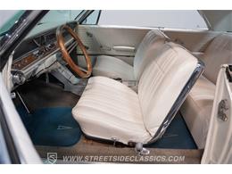 1964 Pontiac Bonneville (CC-2096621) for sale in Lithia Springs, Georgia