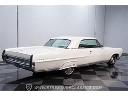 1964 Pontiac Bonneville (CC-2096621) for sale in Lithia Springs, Georgia