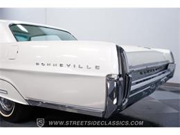 1964 Pontiac Bonneville (CC-2096621) for sale in Lithia Springs, Georgia