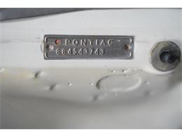 1964 Pontiac Bonneville (CC-2096621) for sale in Lithia Springs, Georgia