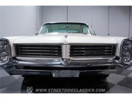 1964 Pontiac Bonneville (CC-2096621) for sale in Lithia Springs, Georgia