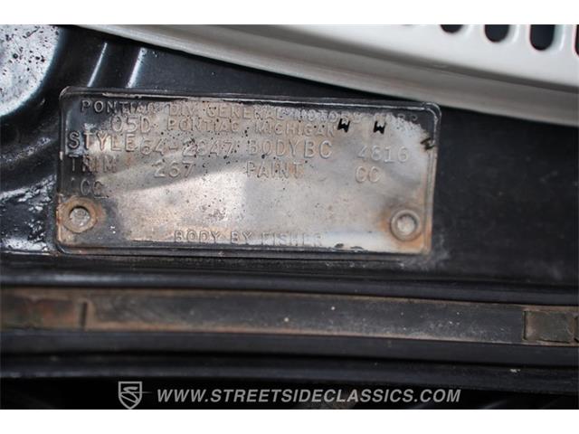 1964 Pontiac Bonneville (CC-2096621) for sale in Lithia Springs, Georgia