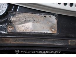 1964 Pontiac Bonneville (CC-2096621) for sale in Lithia Springs, Georgia