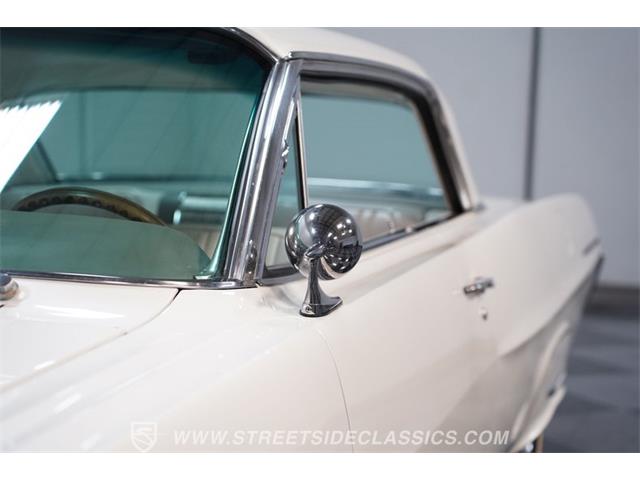 1964 Pontiac Bonneville (CC-2096621) for sale in Lithia Springs, Georgia