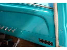1933 Ford 3-Window Coupe (CC-2096622) for sale in Lithia Springs, Georgia
