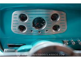 1933 Ford 3-Window Coupe (CC-2096622) for sale in Lithia Springs, Georgia