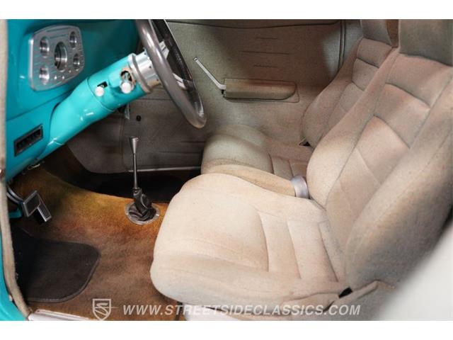 1933 Ford 3-Window Coupe (CC-2096622) for sale in Lithia Springs, Georgia