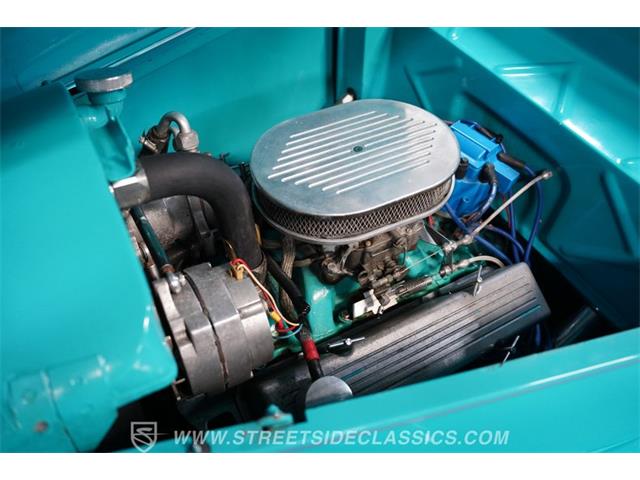 1933 Ford 3-Window Coupe (CC-2096622) for sale in Lithia Springs, Georgia