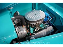 1933 Ford 3-Window Coupe (CC-2096622) for sale in Lithia Springs, Georgia
