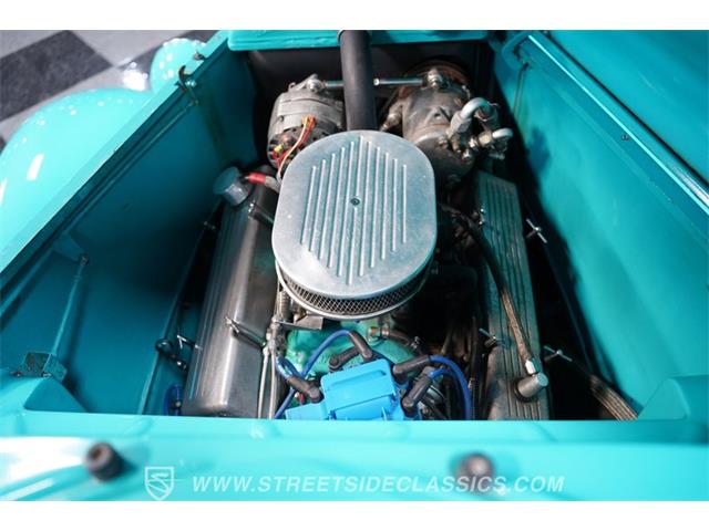 1933 Ford 3-Window Coupe (CC-2096622) for sale in Lithia Springs, Georgia