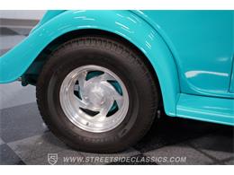 1933 Ford 3-Window Coupe (CC-2096622) for sale in Lithia Springs, Georgia