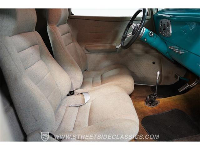 1933 Ford 3-Window Coupe (CC-2096622) for sale in Lithia Springs, Georgia
