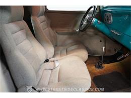 1933 Ford 3-Window Coupe (CC-2096622) for sale in Lithia Springs, Georgia