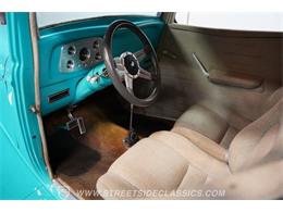 1933 Ford 3-Window Coupe (CC-2096622) for sale in Lithia Springs, Georgia
