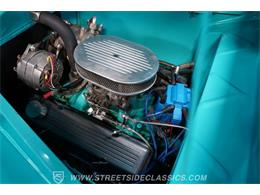 1933 Ford 3-Window Coupe (CC-2096622) for sale in Lithia Springs, Georgia
