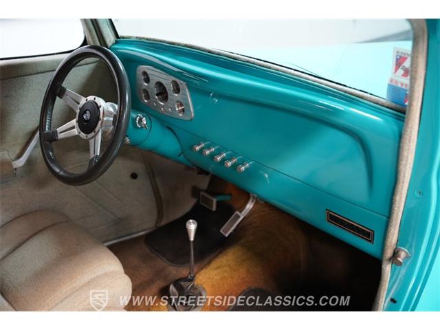 1933 Ford 3-Window Coupe (CC-2096622) for sale in Lithia Springs, Georgia